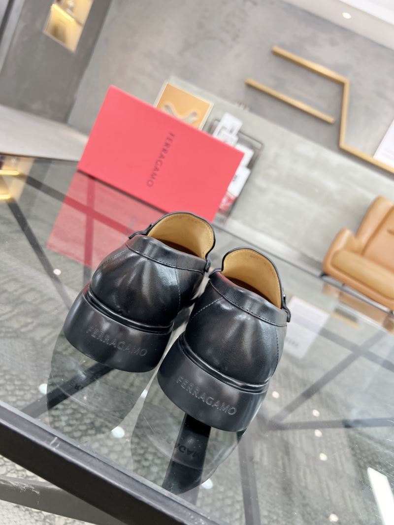 Ferragamo Shoes